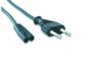 Cablu alimentare casetofon 1.8 m GEMBIRD PC-184/2
